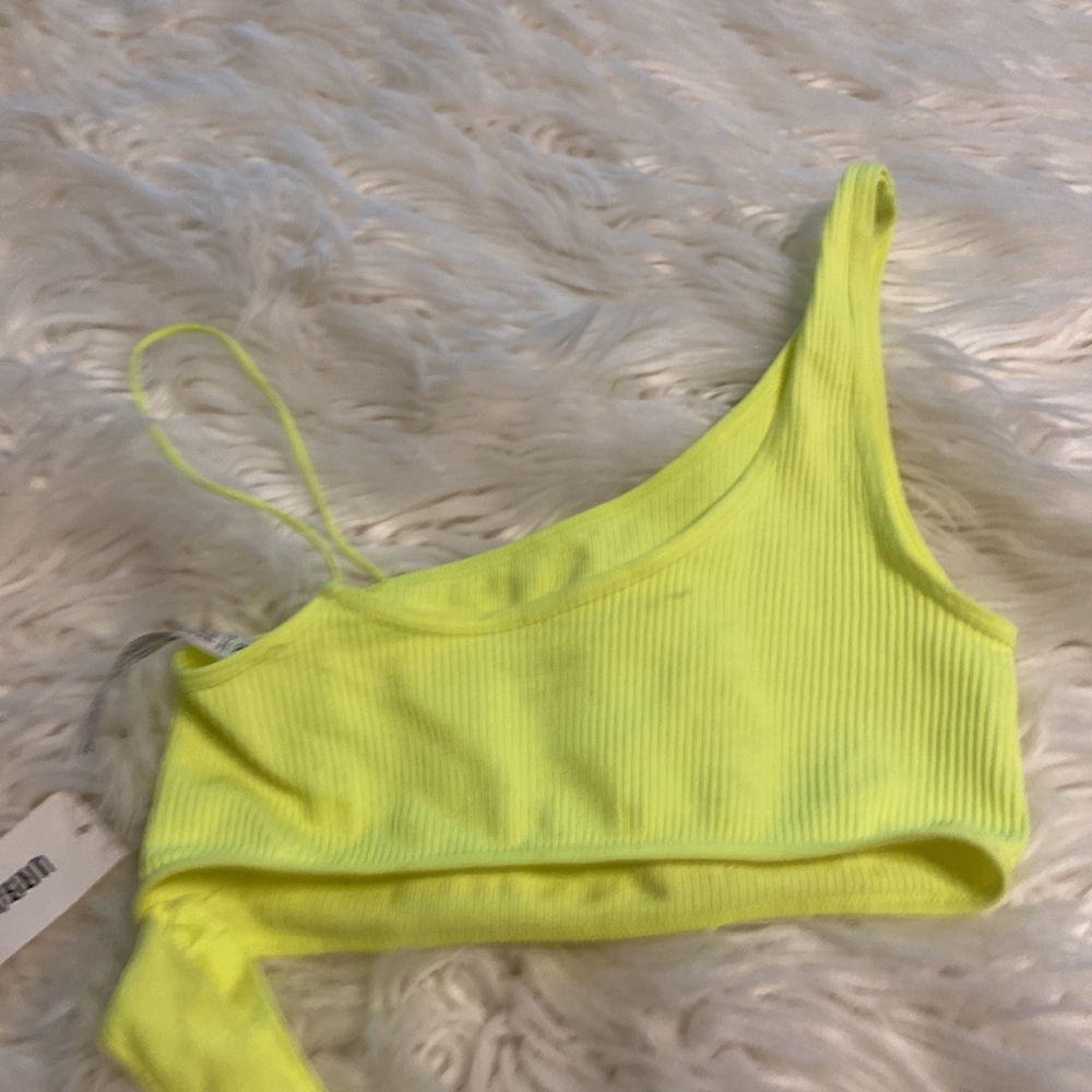 Urban Outfitters Swim size S brand new with tag please see all pictures - Picture 12 of 12